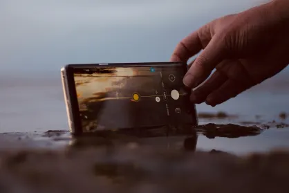 Kasino Slots Garden Mobilná aplikácia